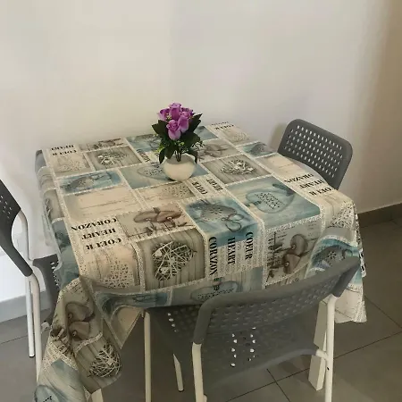 Ad Un Passo Dal Mare Torre del Greco