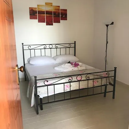 Apartment Ad Un Passo Dal Mare *